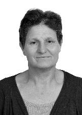Foto de SALETE STOLARSKI