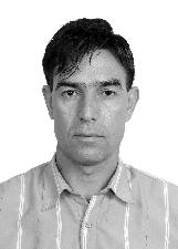 Foto de ZINALDO NEUMANN MACIEL