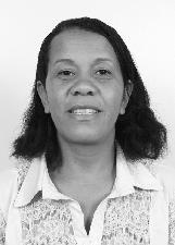 Foto de LUCIANI SILVA DUNGA