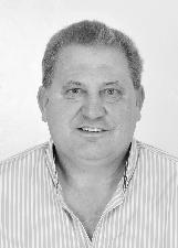 Foto de JAIME BASSO