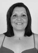 Foto de MIRLENE MOREIRA DIAS COELHO
