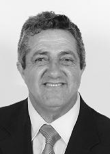Foto de Vicente Claudio Vieira