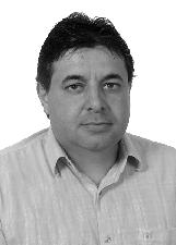 Foto de ANTONIO MARCOS DA SILVA