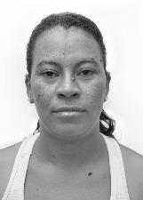 Foto de BENILDE SEBASTIANA DE LIMA