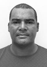 Foto de LEONILDO APARECIDO DE OLIVEIRA