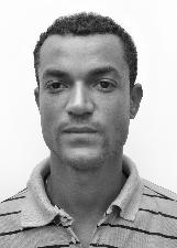 Foto de MARCOS LIMA DOS SANTOS
