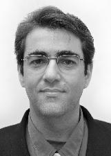 Foto de RENATO CESAR FIGUEIREDO