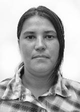 Foto de SANDRA DOS SANTOS LEITE