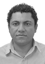 Foto de SIDINEI APARECIDO DA SILVA