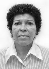 Foto de VILMA RUFINO DE ALMEIDA
