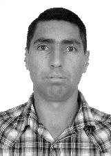 Foto de ALEX SANDRO DA SILVA