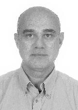 Foto de JOAO AYRES DE MELLO NETO