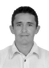 Foto de MOISES DOFF SOTTA JUNIOR