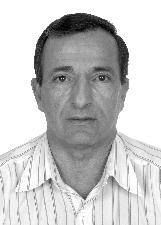 Foto de ROSNI JOSE ROCHA BARBOSA
