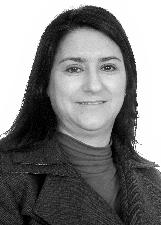 Foto de SOLANGE VIEIRA ROCHA