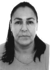 Foto de SONIA IGNACIO DE ALMEIDA
