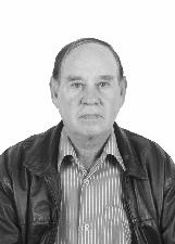 Foto de ADEMAR ORZINO ROSA GONÇALVES