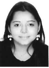 Foto de CLAUDINEIA DA SILVA
