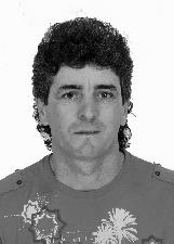 Foto de ALCEMAR CAVALHEIRO