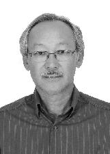 Foto de ALDO YASHUO WAKIMOTO