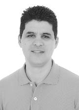 Foto de EDILSON CLEMENTINO MARST