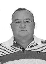 Foto de MARIO MITTMANN