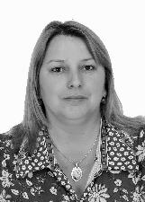 Foto de RENI APARECIDA GARCIA STAMBOROSKI