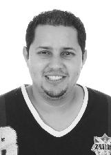 Foto de RODRIGO PEREIRA MARANHÃO
