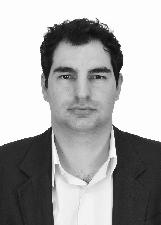 Foto de TIAGO DALLA BARBA ALBRECHT
