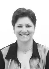 Foto de JOSIANE PEREIRA DE OLIVEIRA VALOSKI