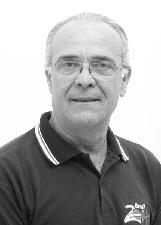 Foto de ANTONIO CLAUDIO MARTINS