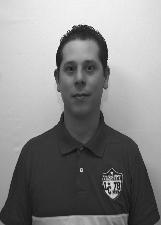 Foto de ANDERSON LUIS GRACIA ALVES