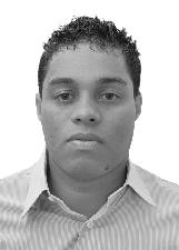 Foto de ADAM LINEKER DE OLIVEIRA AZEVEDO