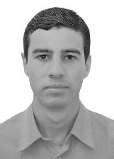 Foto de CRISTIANO GOMES BERNARDO