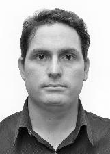 Foto de FERNANDO LUIZ TEODORO DA SILVEIRA