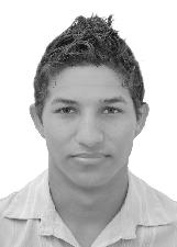 Foto de JHONATAN DE ASSIS QUEIROZ