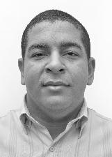 Foto de LINDOLFO DA SILVA