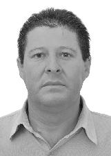 Foto de LUIZ ANTONIO MAZUCHELLI
