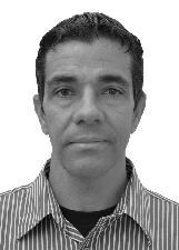 Foto de NOEL DE MOURA NETO