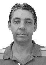 Foto de OSVALDO DOS SANTOS ANTIVERE
