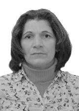 Foto de PERPETUA DO SOCORRO DA CRUZ SOUZA
