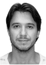 Foto de RODOLPHO PIZOLATO