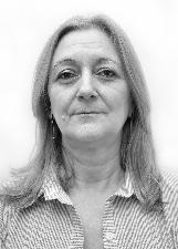 Foto de VERA LUCIA GONÇALVES BACCO ARAUJO