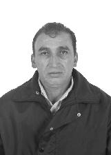 Foto de ASSIS ANTONIO DE CAMPOS