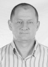Foto de LIDIO MICHELS