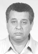 Foto de ISAÍAS LUIS DOS SANTOS