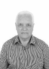 Foto de JACIR ALVES DE FRANÇA