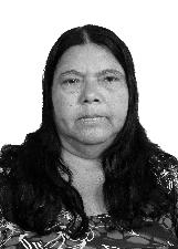 Foto de ANITA DA CRUZ RIBEIRO