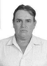 Foto de AVANI SEBASTIÃO SPROTTE