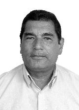 Foto de JAIR JOSE DA CRUZ RIBEIRO